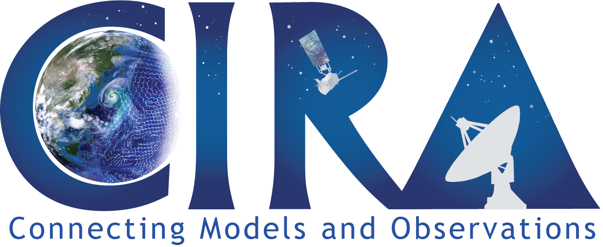 CIRA logo